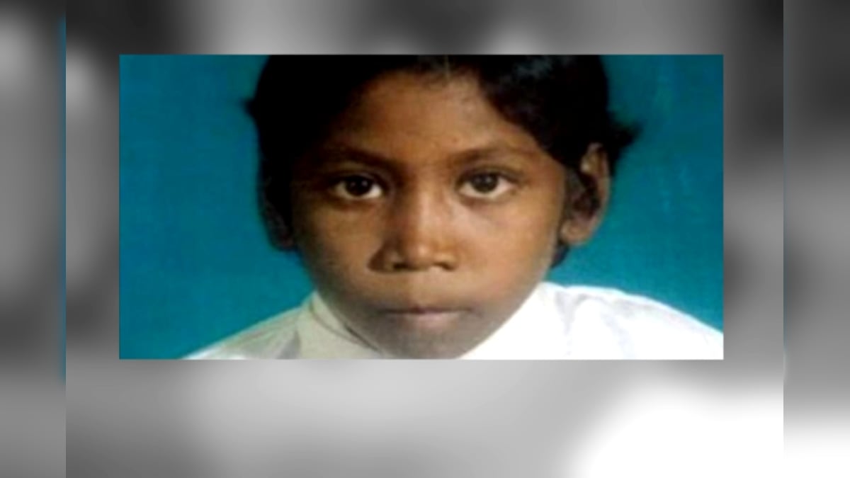 Family of Jharkhand Girl Who Died of Starvation Forcefully Moved Out of House, Alleges Simdega