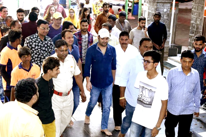 kapil-1