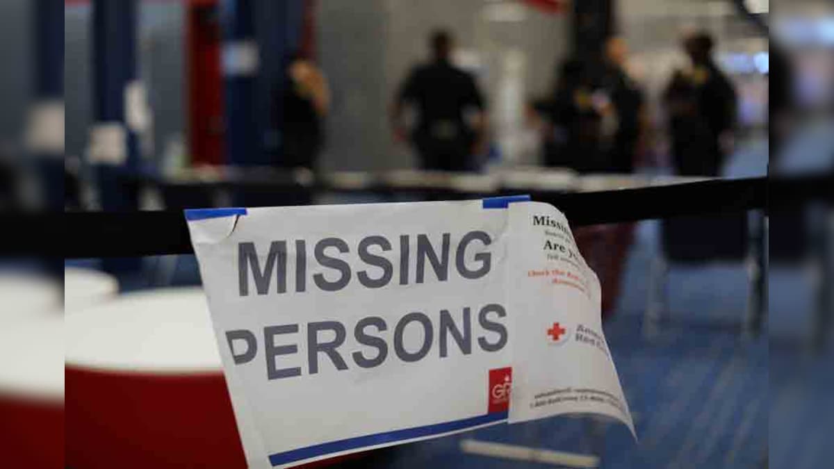 Two Doctors Missing from Delhi Since Christmas Traced to Sikkim News18