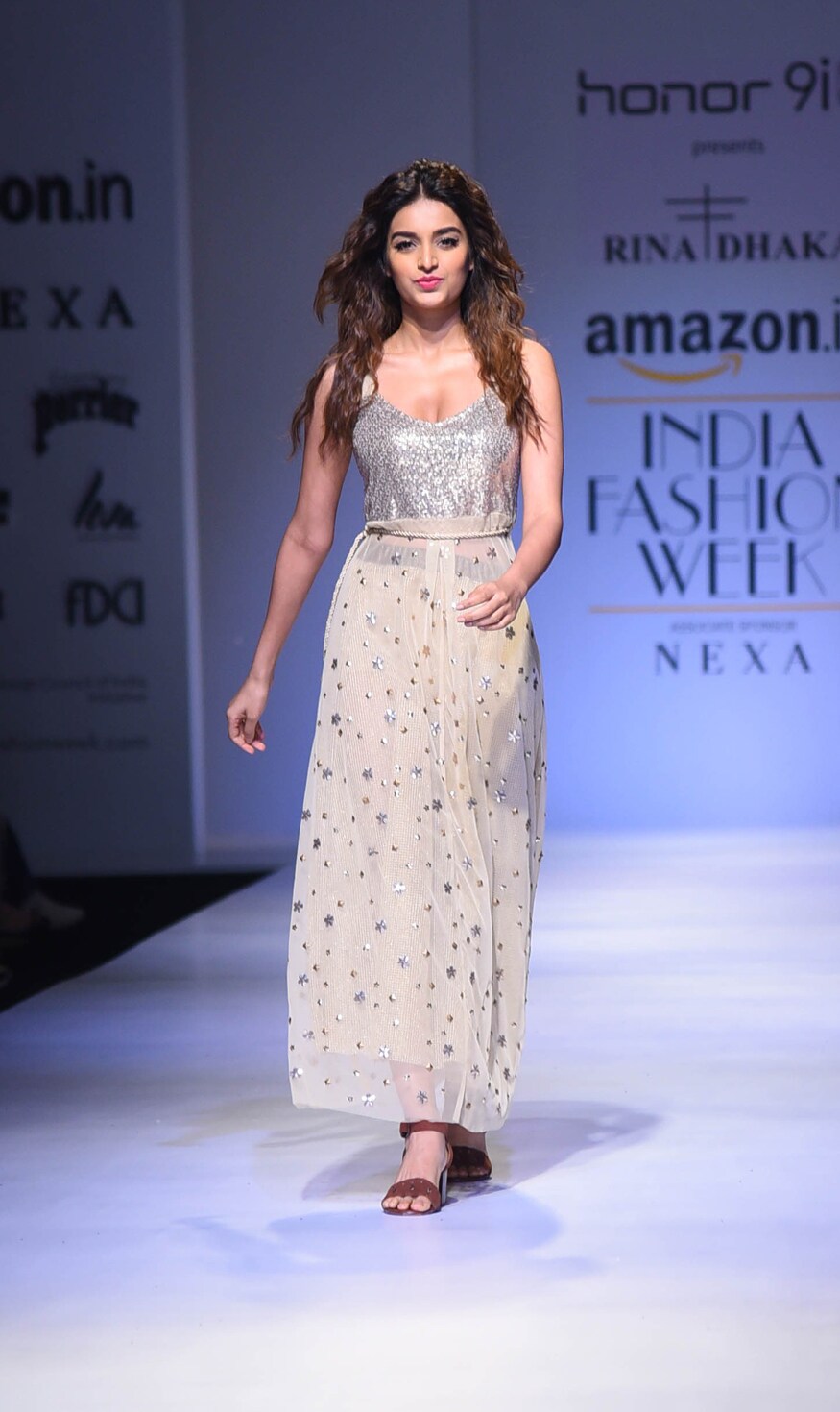 nidhi