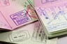 Police to Recheck Documents of All Passport Holders in Deoband After Arrests of Suspected Terrorists