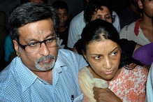 Aarushi Case: Judge Who Convicted Talwars Moves SC Against His Criticism by HC