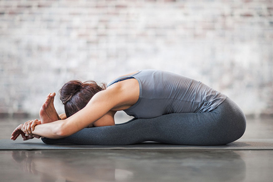 4 Common Mistakes you must avoid after a Workout 4 Common Mistakes you must avoid after a Workout