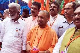 News News And Updates On At News18 Page News News And Updates On At News18 Page