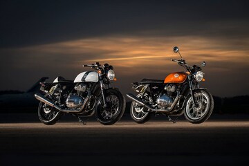pirelli tyres for royal enfield continental gt