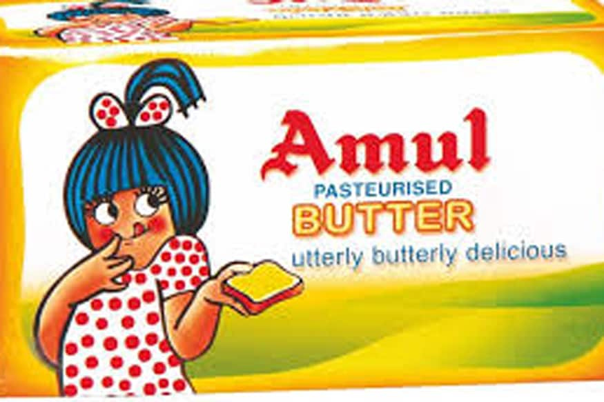 Amul Fires Legal Notice to Google India for 'Misusing its Platform to Scam Innocents'