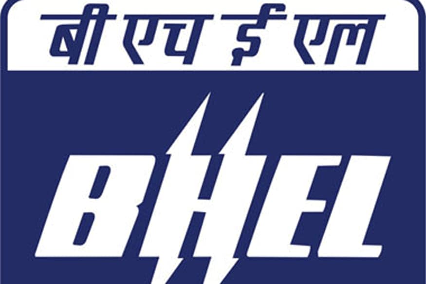 BHEL Admit Card 2022 Out!! | Official Update | BHEL ET Admit Card 2022 -  YouTube