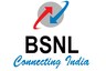BSNL Rs 1,999 Bharat Fiber Broadband Plan Offers 200Mbps Speeds With 1.5TB FUP