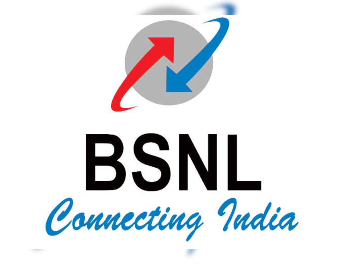 Bsnl Rs 365 Prepaid Recharge Offers 365 Days Of Validity 2gb Data Per Day