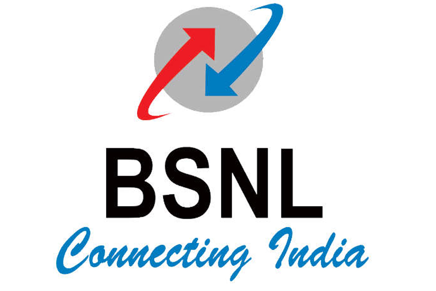 Government Says All Efforts Are Being Made to Make BSNL Financially Viable