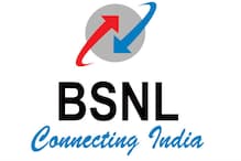 BSNL Rs 1,999 Bharat Fiber Broadband Plan Offers 200Mbps Speeds With 1.5TB FUP