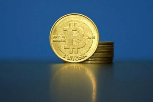 Binance Cryptocurrency Trading Platform Hacked, Over $40 Million in Bitcoin Stolen
