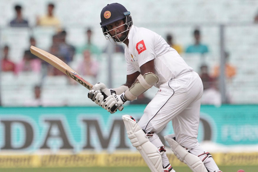 India vs Sri Lanka Live Score: Live Cricket Score, Ind vs ...