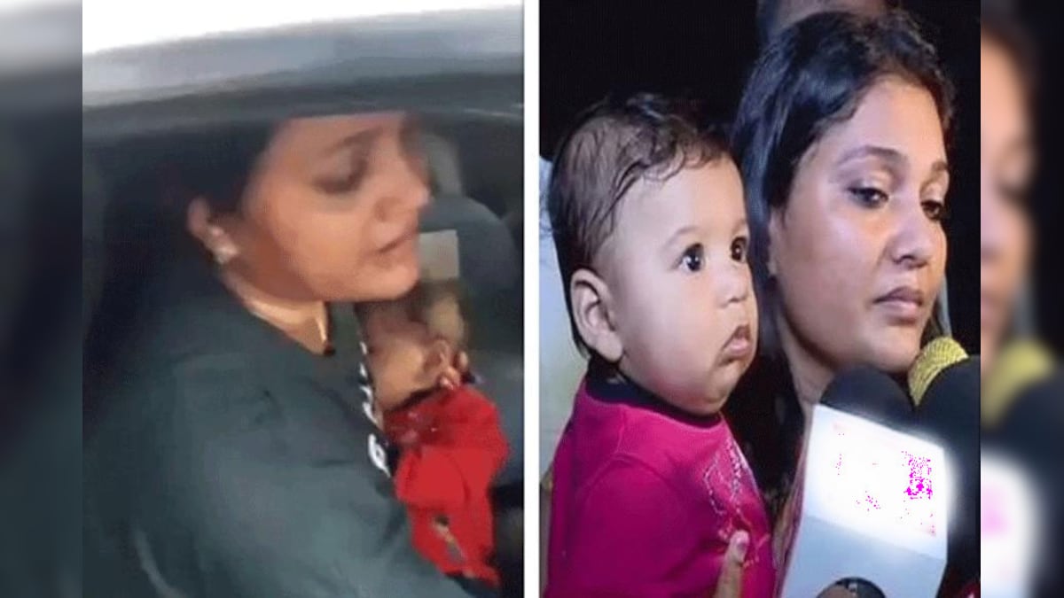 New Rules for Towing Away Vehicles in Mumbai, Loudspeaker Warning a