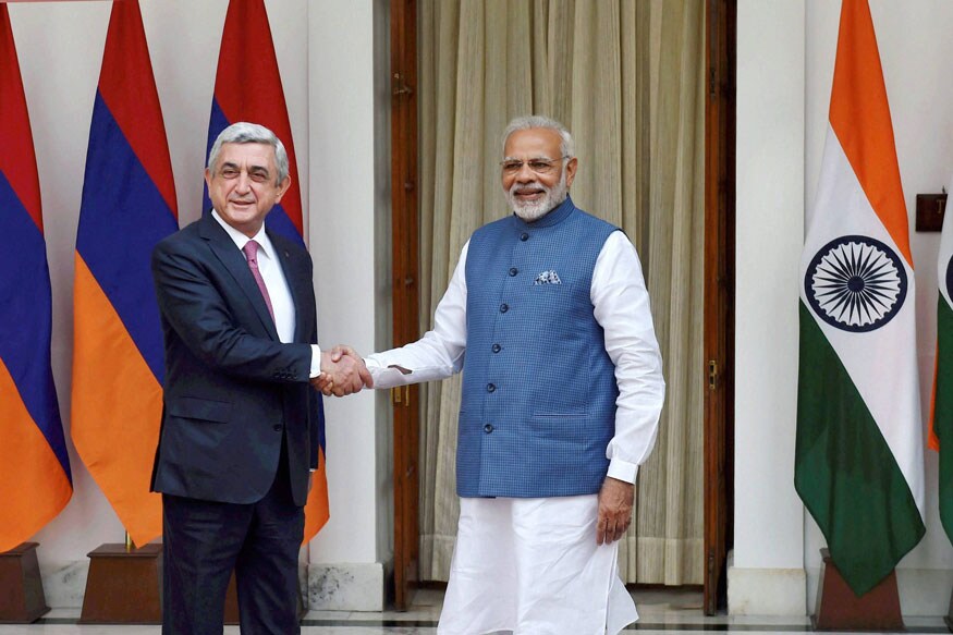 narendra modi style koti