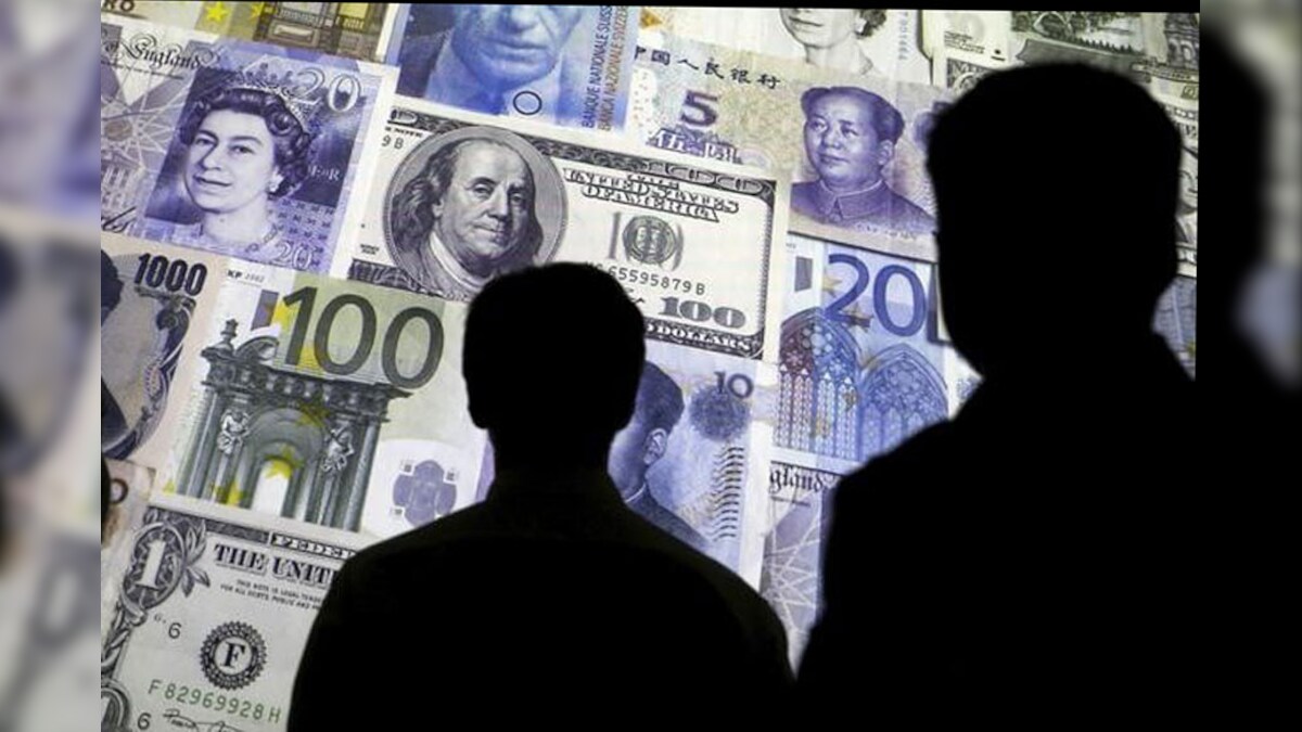 Multi agency essay 07 picture