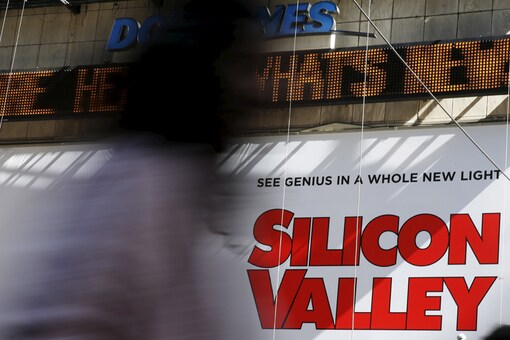 Image for representational purposes. (Reuters)