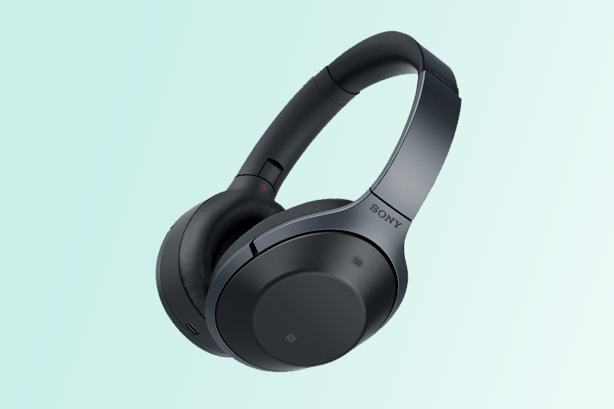 Top Four Wireless NoiseCancelling Headphones For MusicLovers