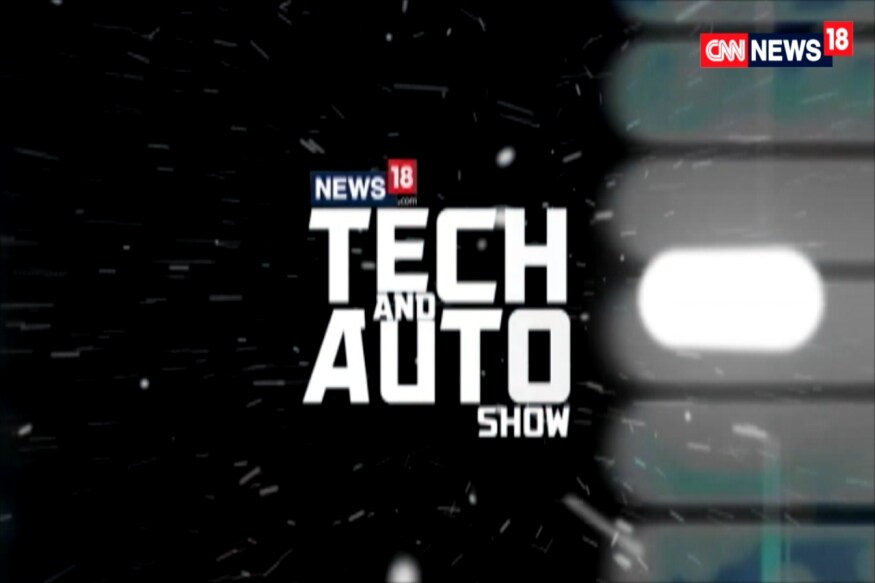 The Tech and Auto Show, Ep 50 Freedom Special, Nissan GTR, Apple Ecosystem, Jaguar FPace