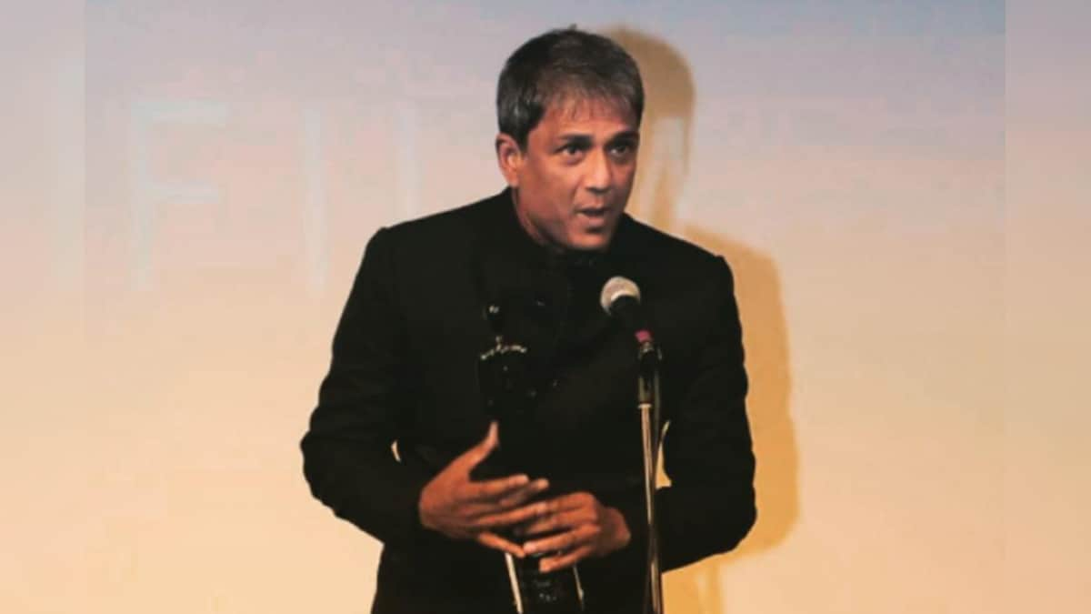 Adil Hussain Hails Shekhar Kapur After National Film Awards Announcement