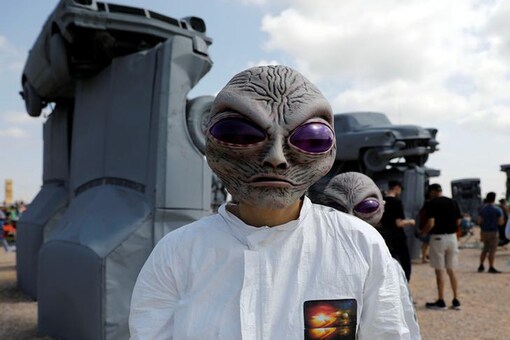 (Photo for representation, image: Reuters) 