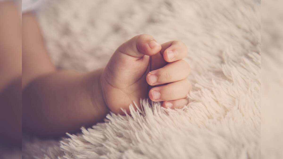 Here's How to Choose Right Laundry Wash For Babies News18