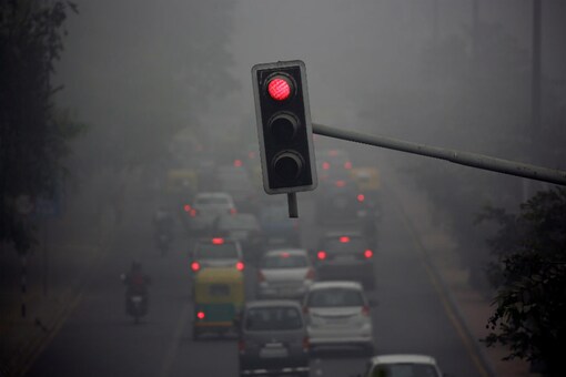 Representative image.
(Reuters)