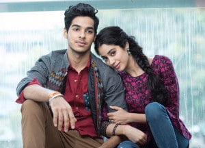 dhadak-2