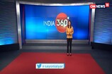 Watch: India360 With Sayoni Aiyar