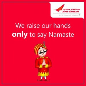 indigo-air-india-jet-airways-manhandle-mos-1_110817080930