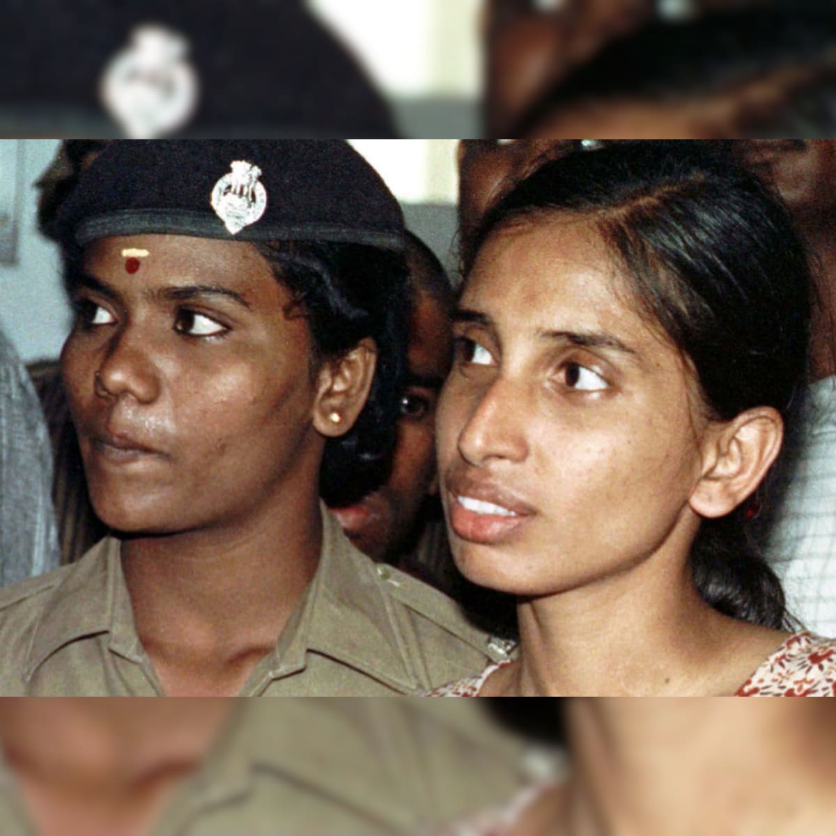 Rajiv Gandhi Assassination Case Families Of Victims Killed In Blast Asks Governor Not To Release Convicts