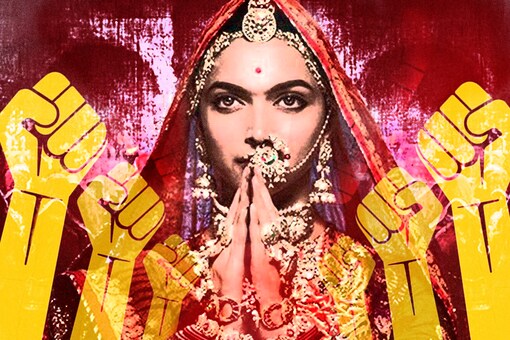 (Network18 Creatives)
