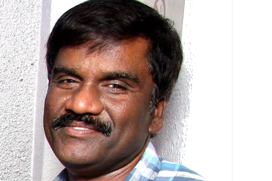Kollywood Cinematographer Priyan Passes Away - News18