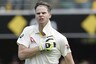Brett Lee Picks Steve Smith Above Virat Kohli, Says He Can be As Good As Don Bradman