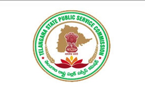 APPSC has also notified that the exam results of candidates for whom the results are withheld, will also be published soon on its official website.