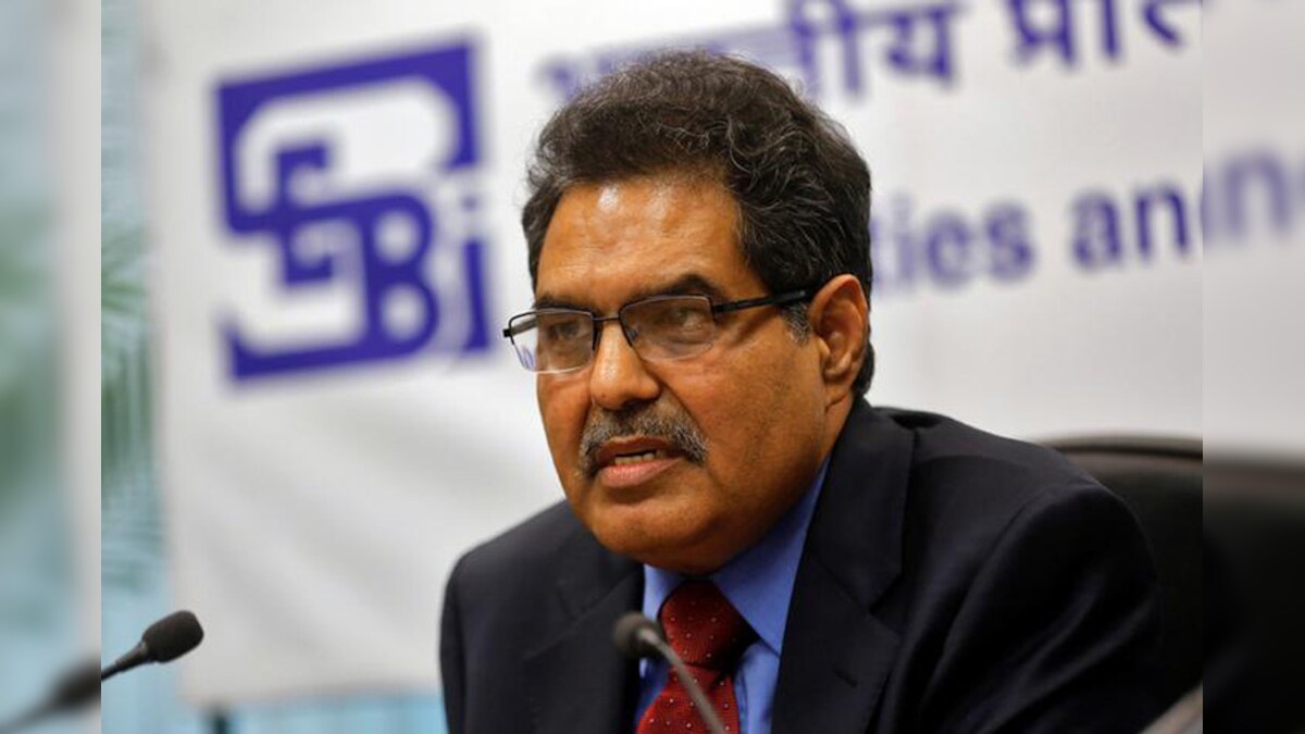 rules-on-25-fund-raising-via-corporate-bonds-by-september-sebi