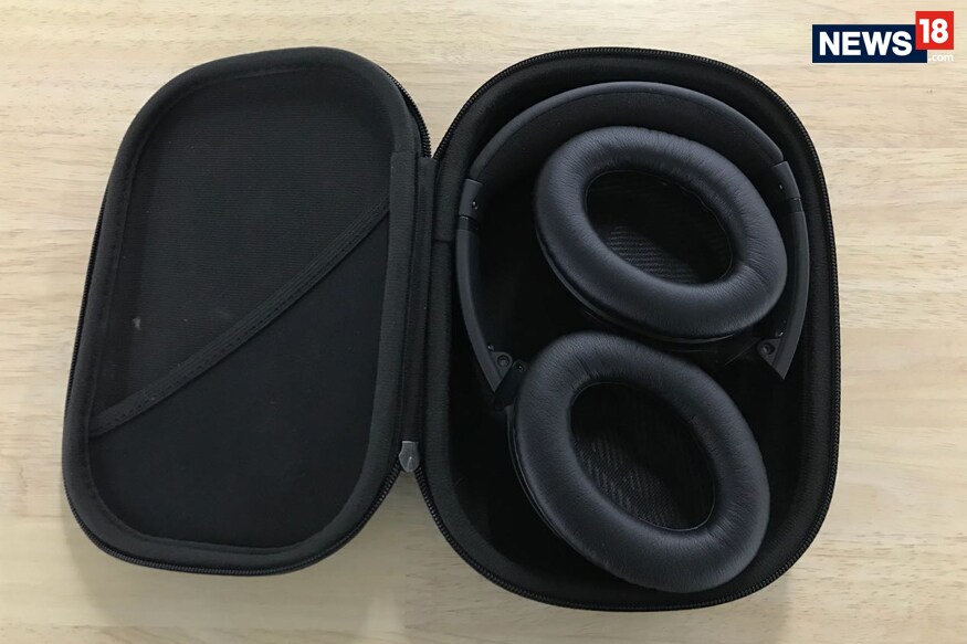 Bose QuietComfort 35 II Review, Bose QuietComfort 35 II Features, Bose QuietComfort 35 II SPecifications, Bose QuietComfort 35 II Price