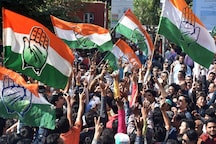 Congress Party Not to Name CM Candidate in Telangana