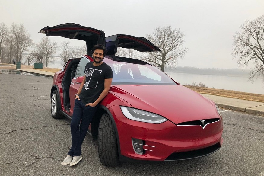 Tesla Cars Price In India - CAR WALLPAPER HD NEW 2019