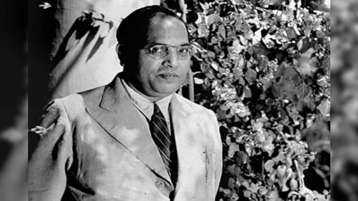 Ambedkar S 63rd Death Anniversary Take A Look At 10 Not So Known Facts About Him