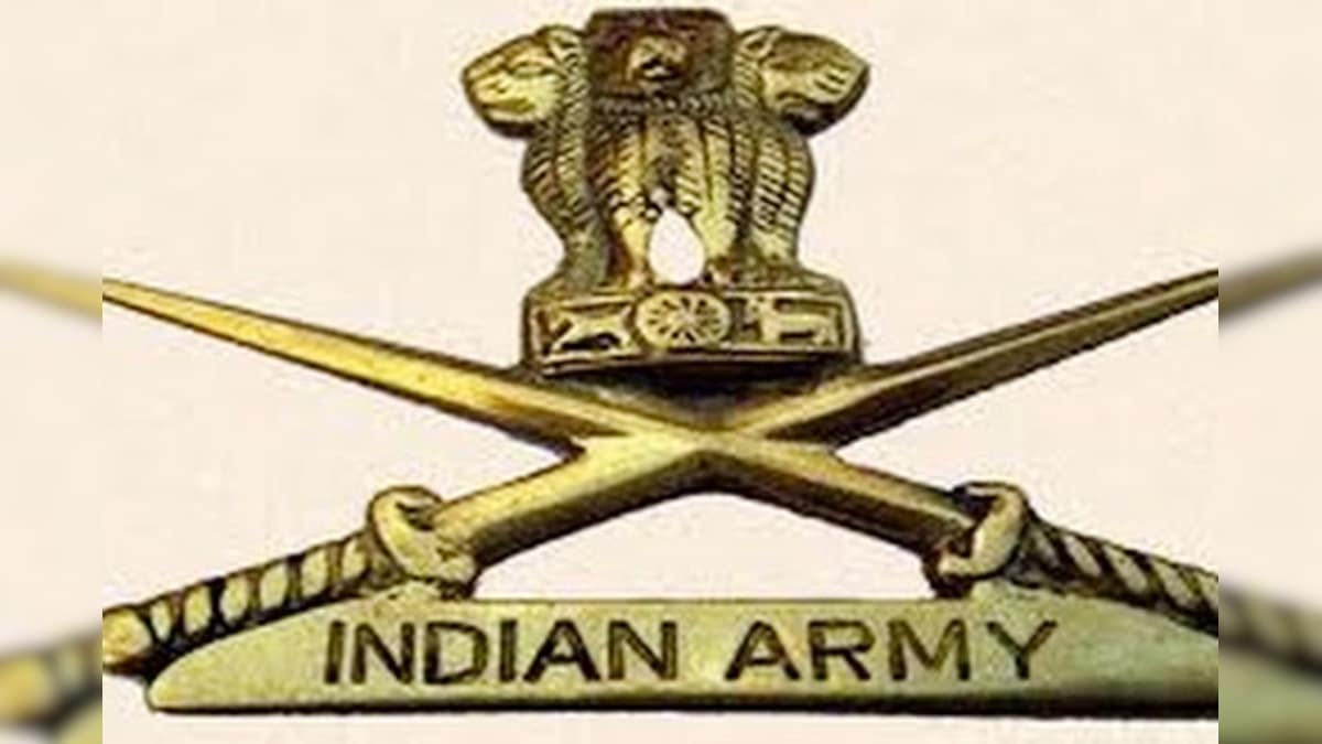 indian-army-recruitment-2018-14-short-service-commission-posts-apply