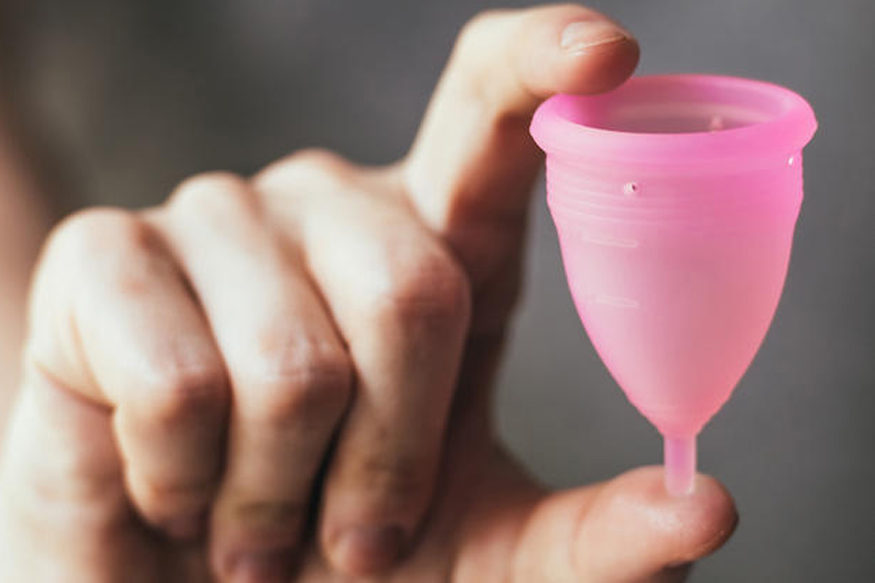 Yearender 2017 Indian Women Share What It S Really Like Using A Menstrual Cup Menstrual Cup Reviews 2022