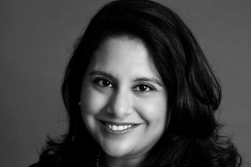 US Senate Confirms Indian-American Neomi Rao for Powerful Federal Judgeship