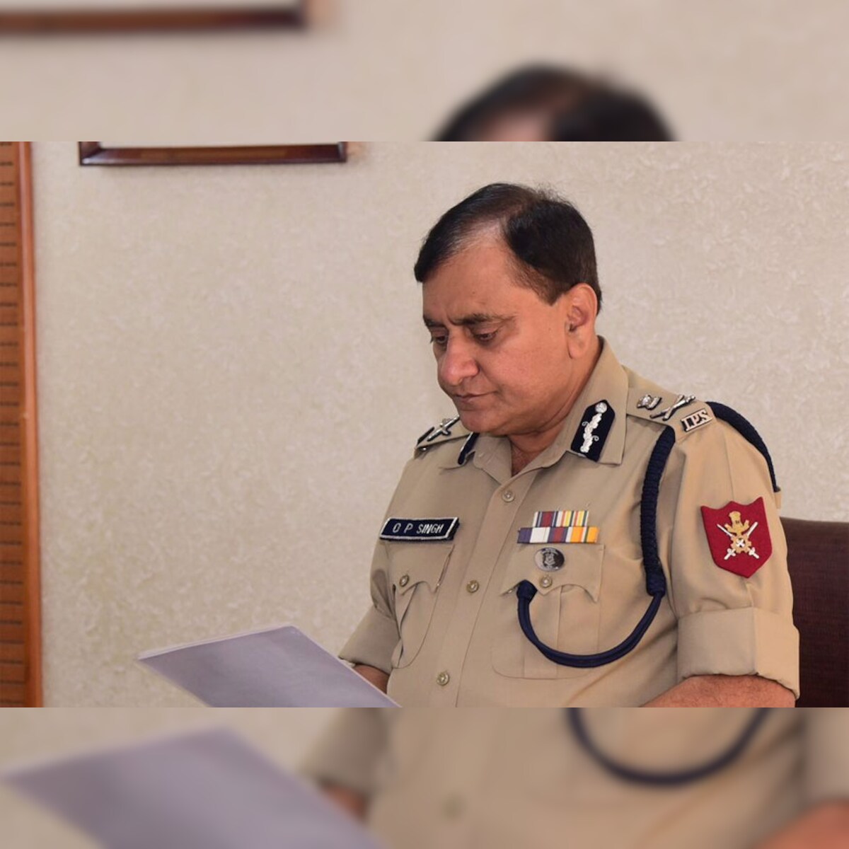 UP Resorts to NSA to Curb Rumour-Mongering, Mob Violence Against Alleged  Child Lifters