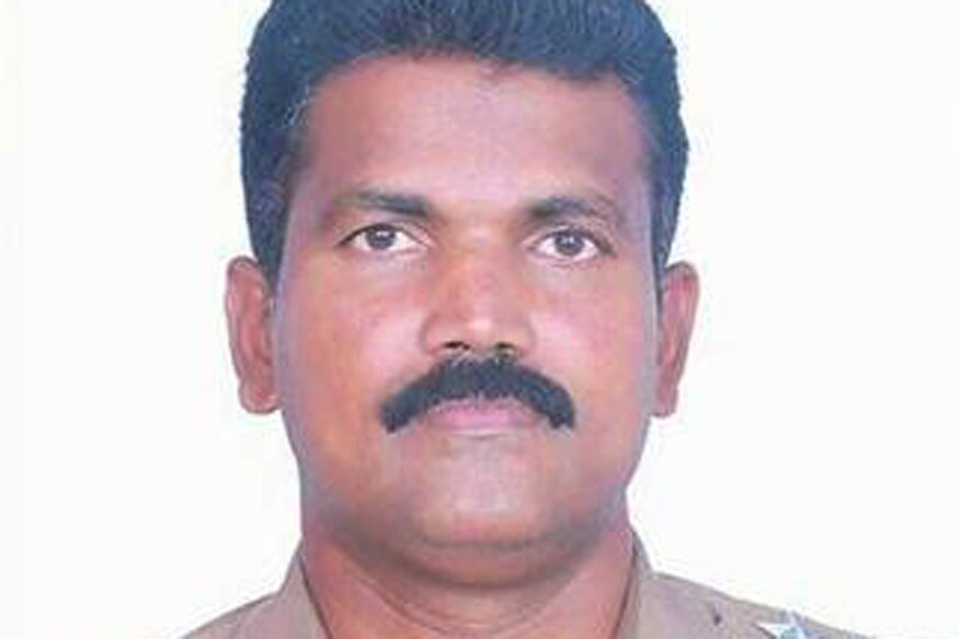 Naduvula Konja Pakaatha Kaanom to Theeran Adhigaram Ondru Five super  hit Tamil films that were based on true stories  The Times of India