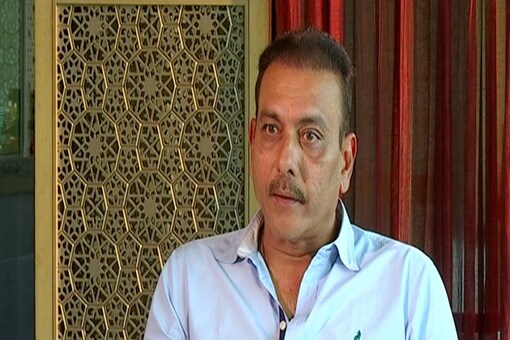 Virat Kohli And I Play to Win At All Costs, Says Ravi Shastri