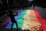 A Half-Century On, an Unexpected Milestone for LGBTQ Rights in US
