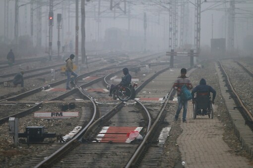 Image for representational purpose. (Reuters)