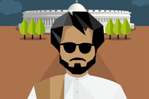 Politics Joins Rajinikanth to Rock Tamil Nadu; Superstar Likely to Name New Party on Jan 14 Politics Joins Rajinikanth to Rock Tamil Nadu; Superstar Likely to Name New Party on Jan 14