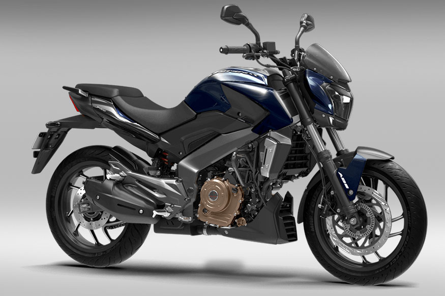 Top-5-Bikes-in-2-Lakh-Bajaj-dominar